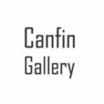 Canfin Gallery Profile Picture