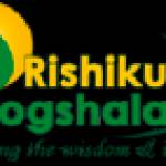 Rishikul Yogshala Rishikesh Profile Picture