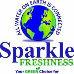 Sparkle Freshness Profile Picture