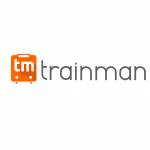 TrainMan Profile Picture