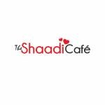 TheShaadi Cafe Profile Picture