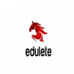 edulete gamifiedtest Profile Picture