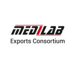 medilabexports Profile Picture