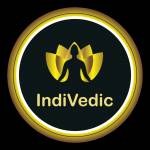 Indivedic Pvt. Ltd. Profile Picture