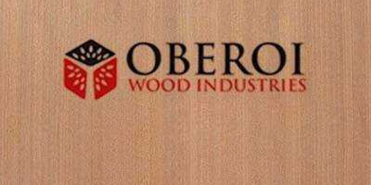 United Plywood | Oberoi Plywood Industries