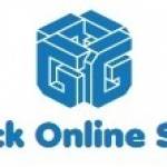Glock Store Profile Picture