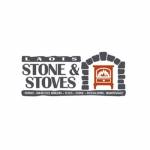 Laois Stone & Stoves Profile Picture