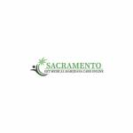 Online MMJ Sacramento Profile Picture