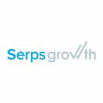 Serps Growth Profile Picture