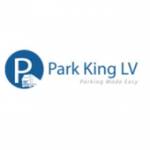 Parkking LV Profile Picture
