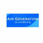 air generation Profile Picture