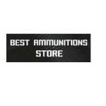 Best Ammunitions Store Profile Picture