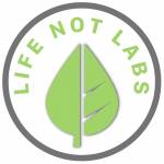 Life not labs Profile Picture