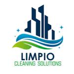 limpio cleaning Profile Picture