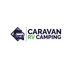 CARAVAN RV CAMPING Profile Picture