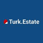 Turkey Estate Profile Picture