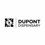 Dupont Dispensary Profile Picture