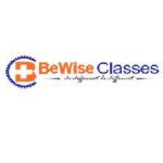 BeWise Classes Profile Picture