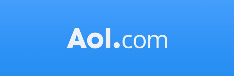Aol login Cover Image
