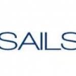 SD Sails Profile Picture
