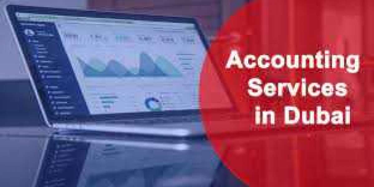 The Best FTA Approved Accounting Software In Dubai