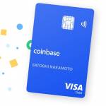 coinbase credit card Profile Picture