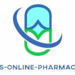 States Pharmacy Profile Picture