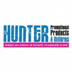 Hunter pp Profile Picture