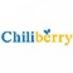 Chiliberry Limited Profile Picture