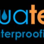 Aquatech Waterproofing Profile Picture