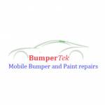 Car Paint Repair Profile Picture