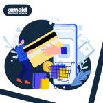 amald merchant Profile Picture