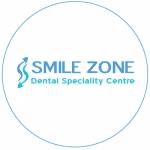 Smile Zone Dental Speciality Centre Profile Picture