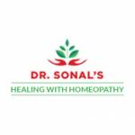 Dr Sonal Jain Profile Picture
