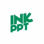 INK PPT Profile Picture