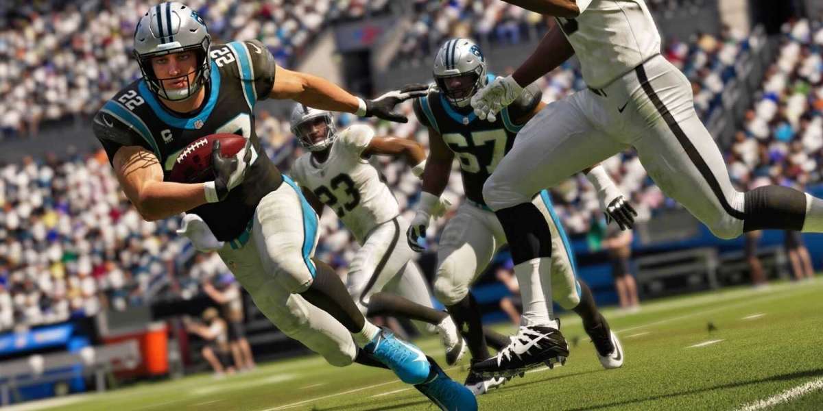 Madden NFL 23 Madden NFL 23 will launch on August