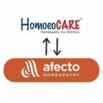 Afecto Homeopathy Clinic Profile Picture