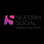 nuformsocial nfs03 Profile Picture
