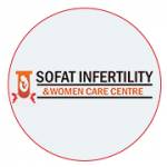 Sofat Infertility and Women Centre Profile Picture