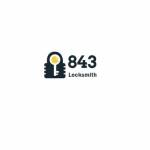 843 Locksmith Profile Picture