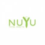 Nuyu Total Health Profile Picture