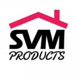 SVM Products Profile Picture