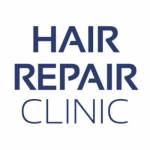 Hair Repair Clinic Profile Picture