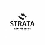 Strata Natural Stones Profile Picture