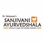 Dr. Vatsyayan's Sanjivani Ayurvedshala Profile Picture