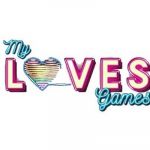 Mylovegames Profile Picture