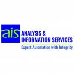 Analysis and Information Services Profile Picture
