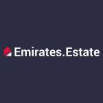 Emirate Estate Profile Picture