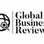 Globalbusiness Review Profile Picture