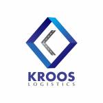 Kroos Logistics Profile Picture